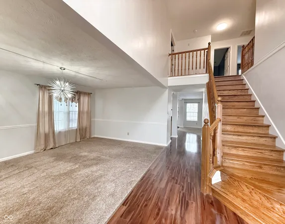 $2,500 | 878 Woodgate Lane, Greenwood, IN 46143