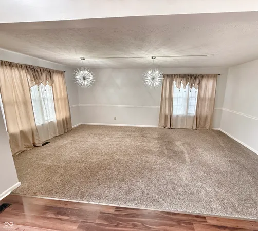 $2,500 | 878 Woodgate Lane, Greenwood, IN 46143