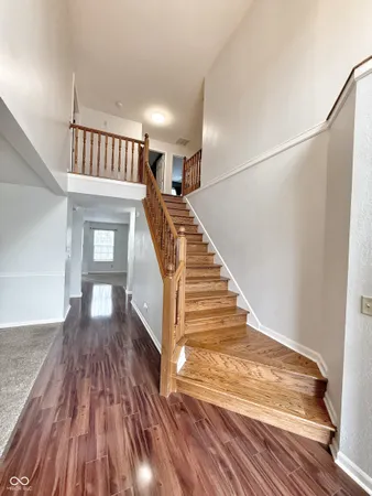 $2,500 | 878 Woodgate Lane, Greenwood, IN 46143