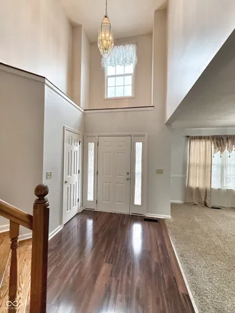 $2,500 | 878 Woodgate Lane, Greenwood, IN 46143