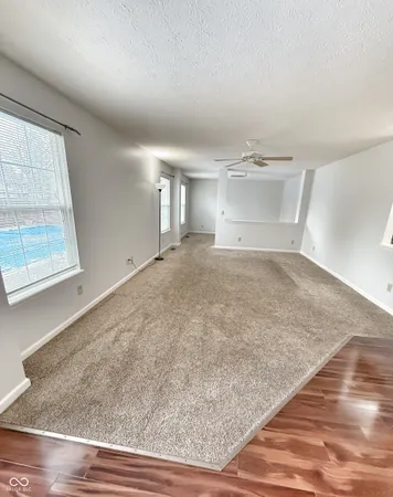 $2,500 | 878 Woodgate Lane, Greenwood, IN 46143