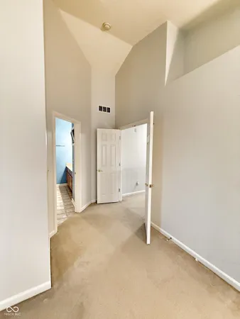 $2,500 | 878 Woodgate Lane, Greenwood, IN 46143