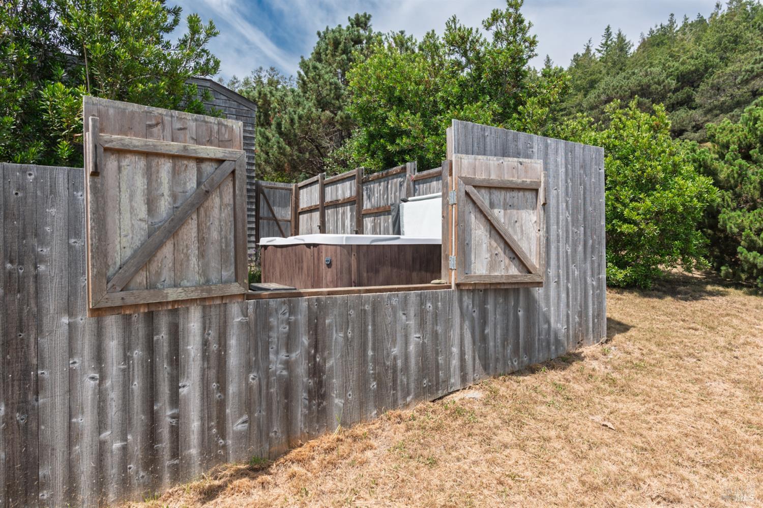 38020 Sentinel Close The Sea Ranch, CA 95497 - Photo 25 of 30