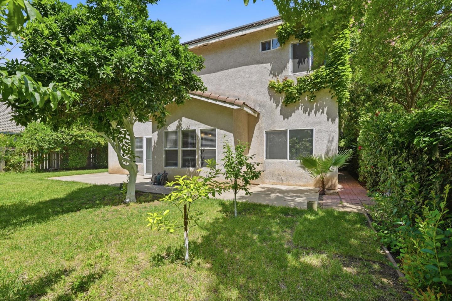3712 Bold Ruler Court Modesto, CA 95355 - Photo 43 of 43