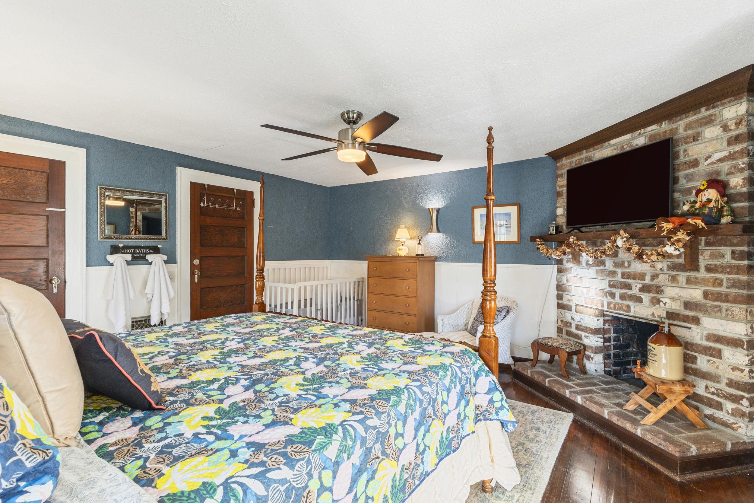 402 Calhoun Road Myrtle Beach, SC 29577 - Photo 17 of 69 Gallery Image 17