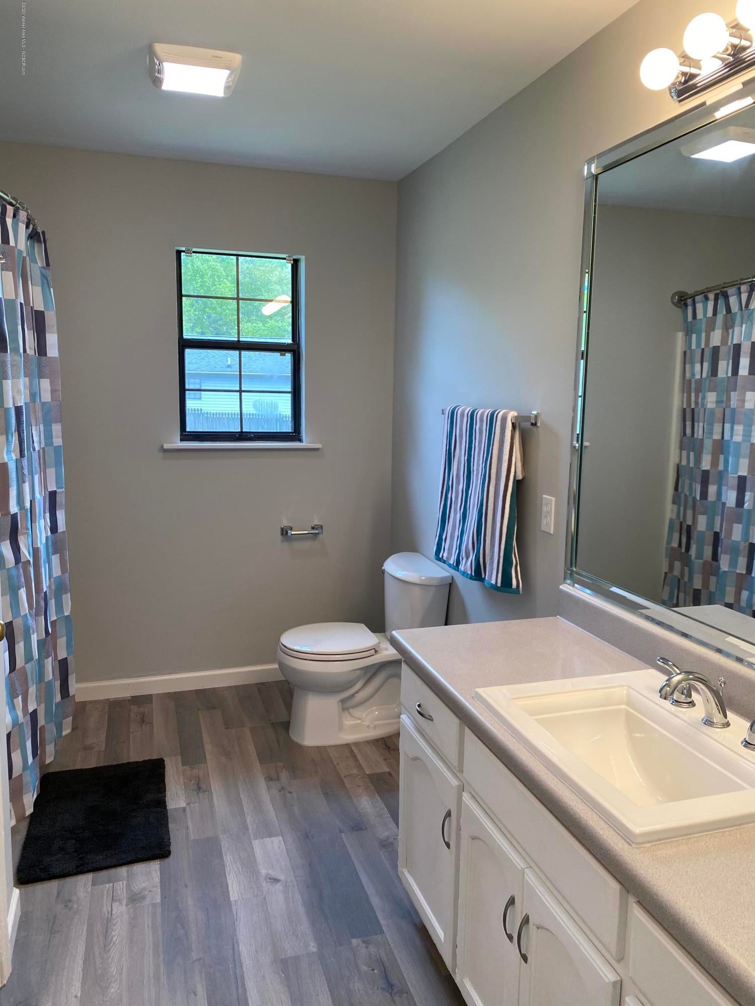 140 Jim Banks Road Jasper, AL 35504 - Photo 13 of 23 Gallery Image 13