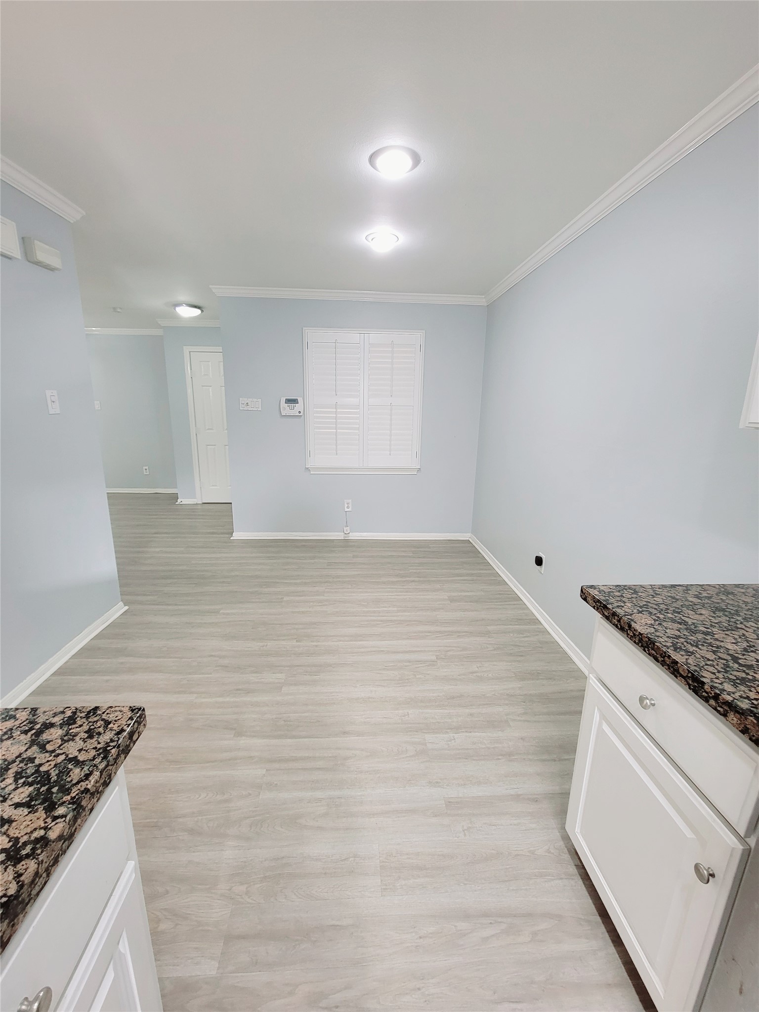 7900 Westheimer Road, Unit 255 Houston, TX 77063 - Photo 17 of 24 Gallery Image 17