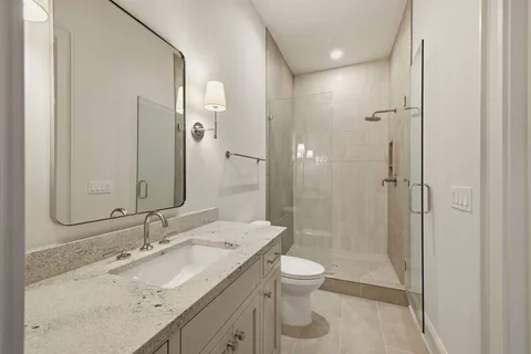 $2,799,900 | 2113 Eastwood Avenue, Nashville, TN 37212