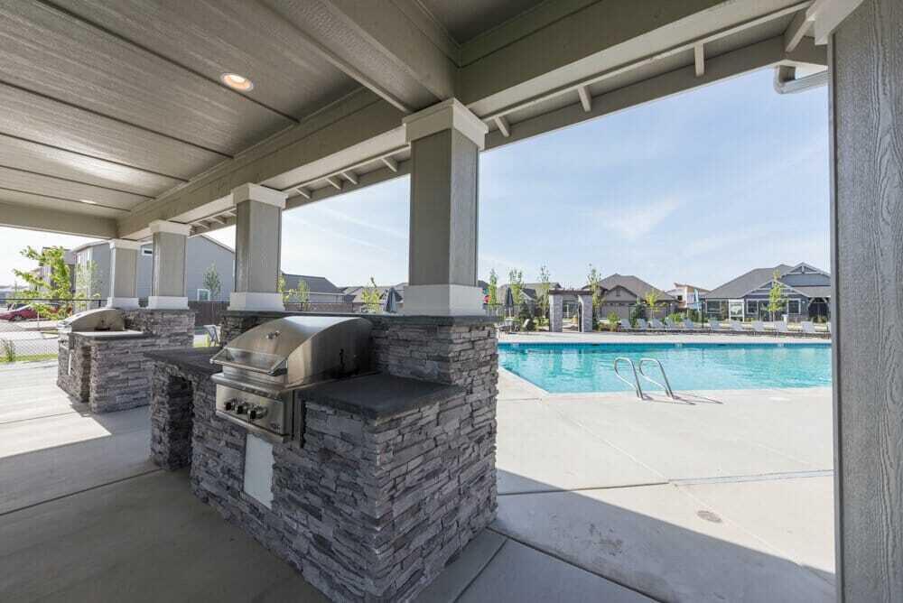4524 Southwest 36th Street Redmond, OR 97756 - Photo 15 of 24 Community photo