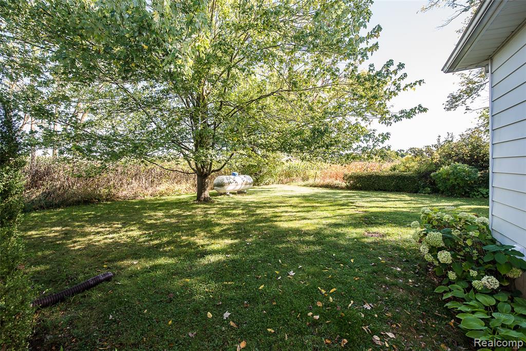 3920 West Ellsworth Road Ann Arbor, MI 48103 - Photo 14 of 53