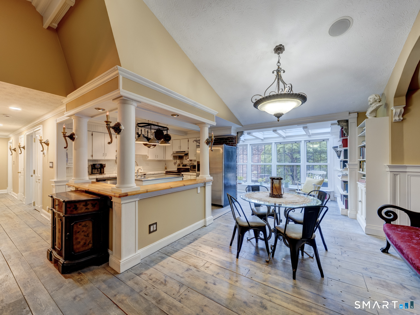 20 Hampton Trail Wallingford, CT 06492 - Photo 13 of 39