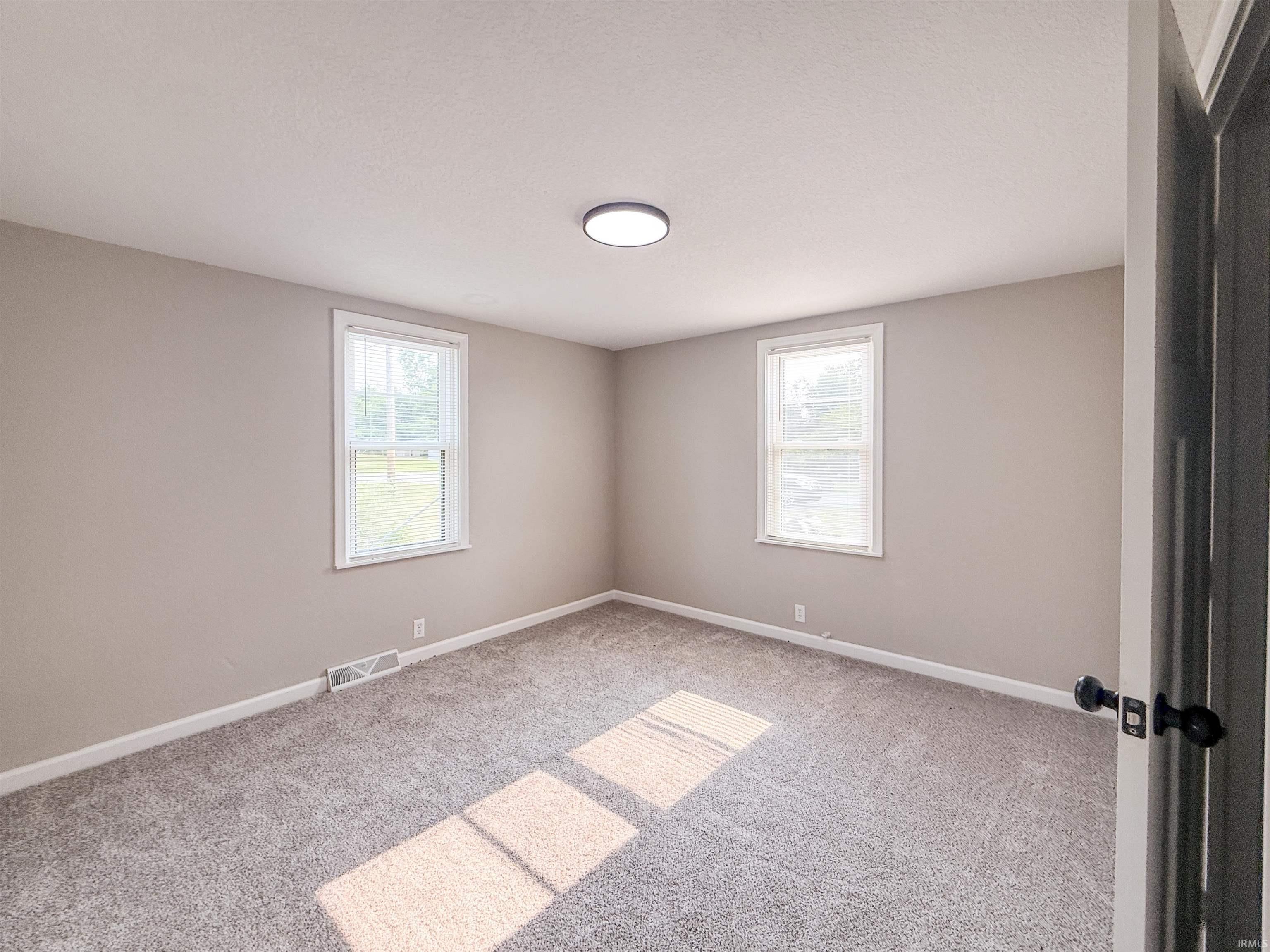 7831 Hosler Road Leo, IN 46765 - Photo 23 of 44