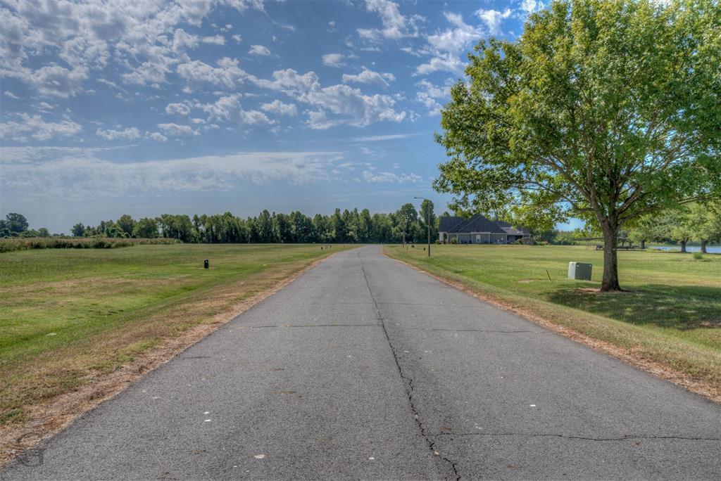 0 J T White Road Elm Grove, LA 71051 - Photo 4 of 22 Gallery Image 4