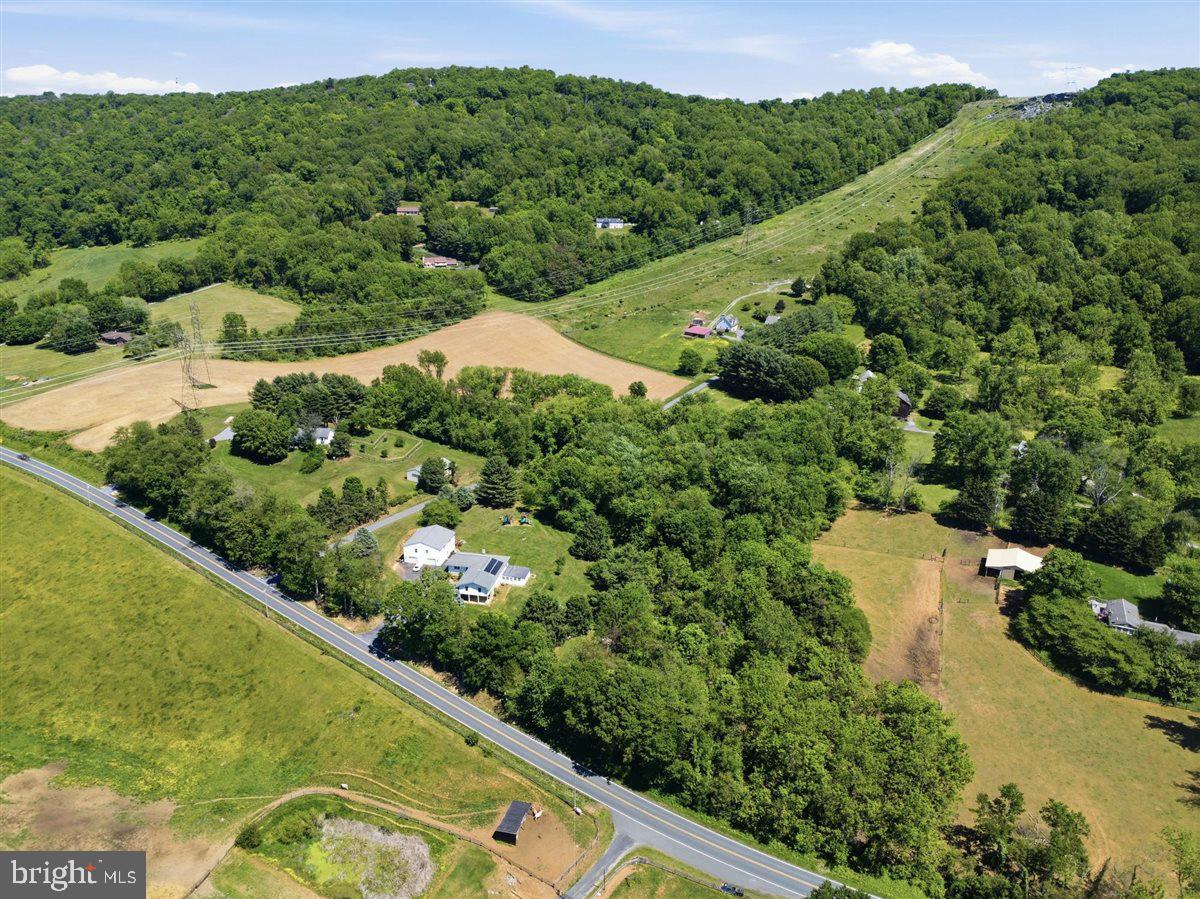 2915 Fry Road Jefferson, MD 21755 - Photo 49 of 61