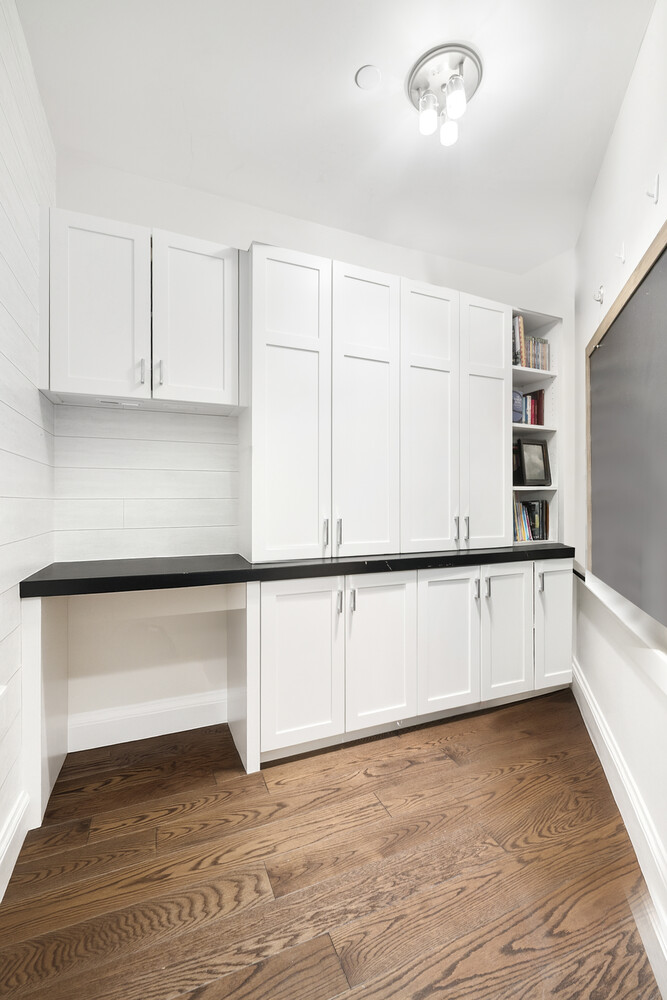 70 Little West Street, Unit 20B Manhattan, NY 10004 - Photo 16 of 27