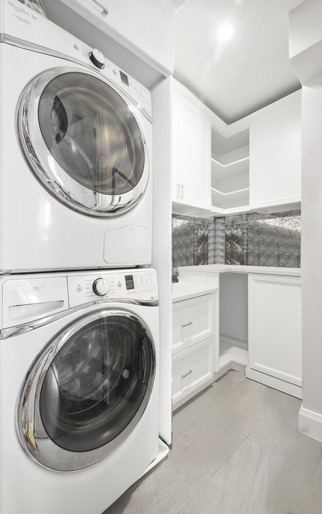 70 Little West Street, Unit 20B Manhattan, NY 10004 - Photo 17 of 27