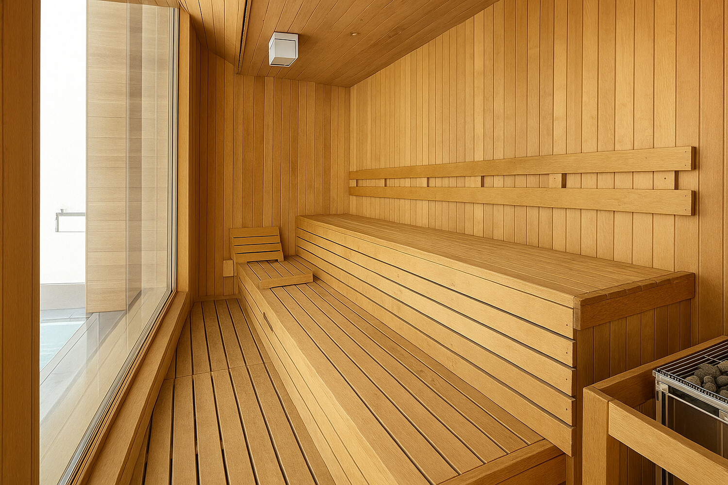 70 Little West Street, Unit 20B Manhattan, NY 10004 - Photo 22 of 27