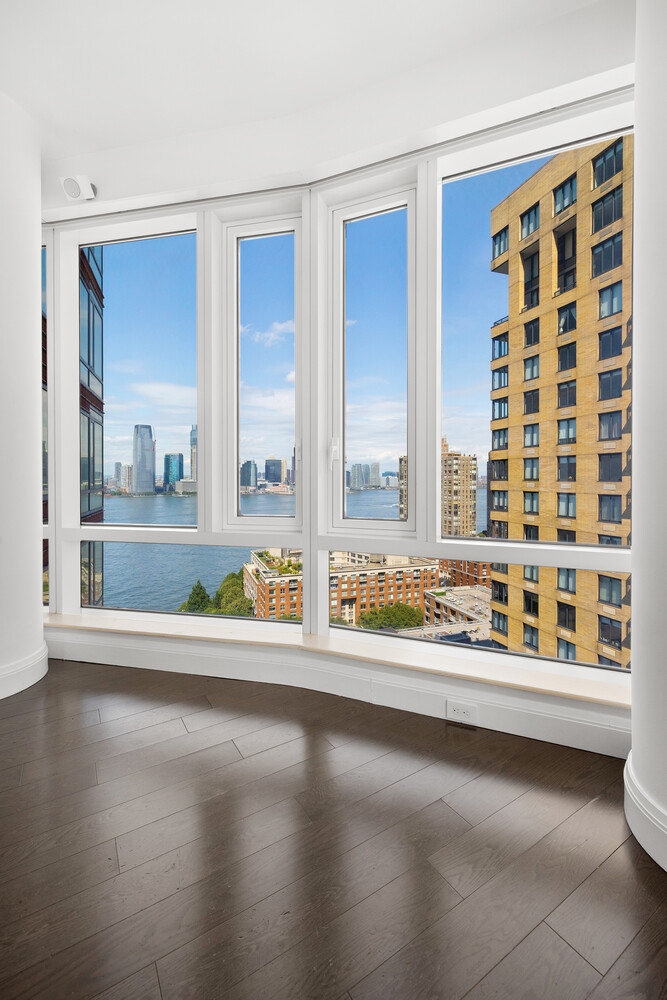 70 Little West Street, Unit 20B Manhattan, NY 10004 - Photo 6 of 27