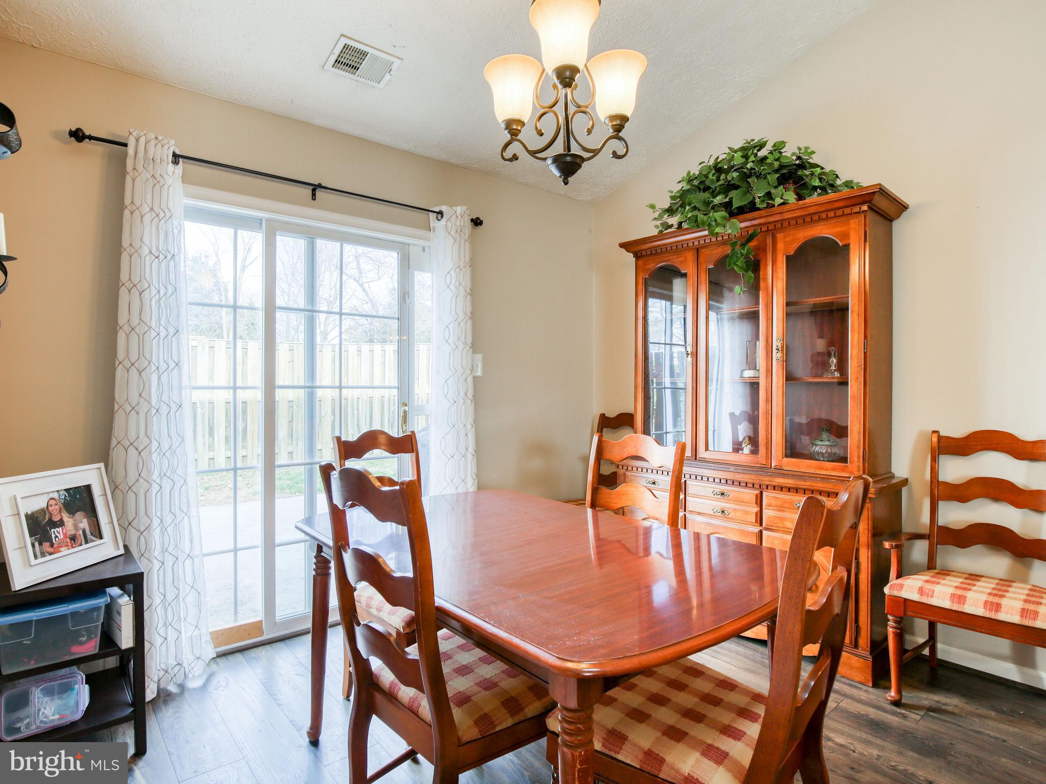 300 Canyon Road Winchester, VA 22602 - Photo 12 of 29