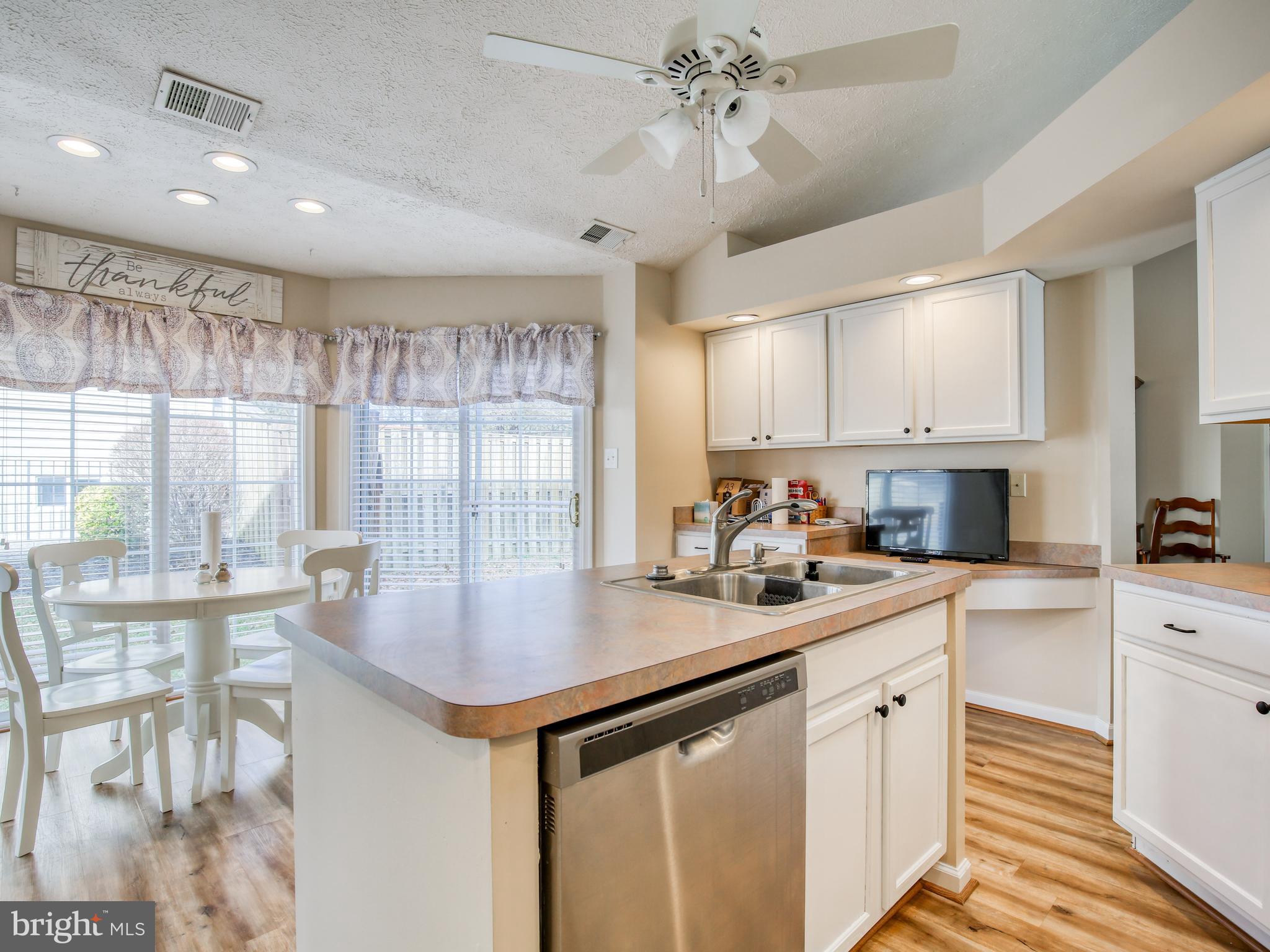 300 Canyon Road Winchester, VA 22602 - Photo 13 of 29