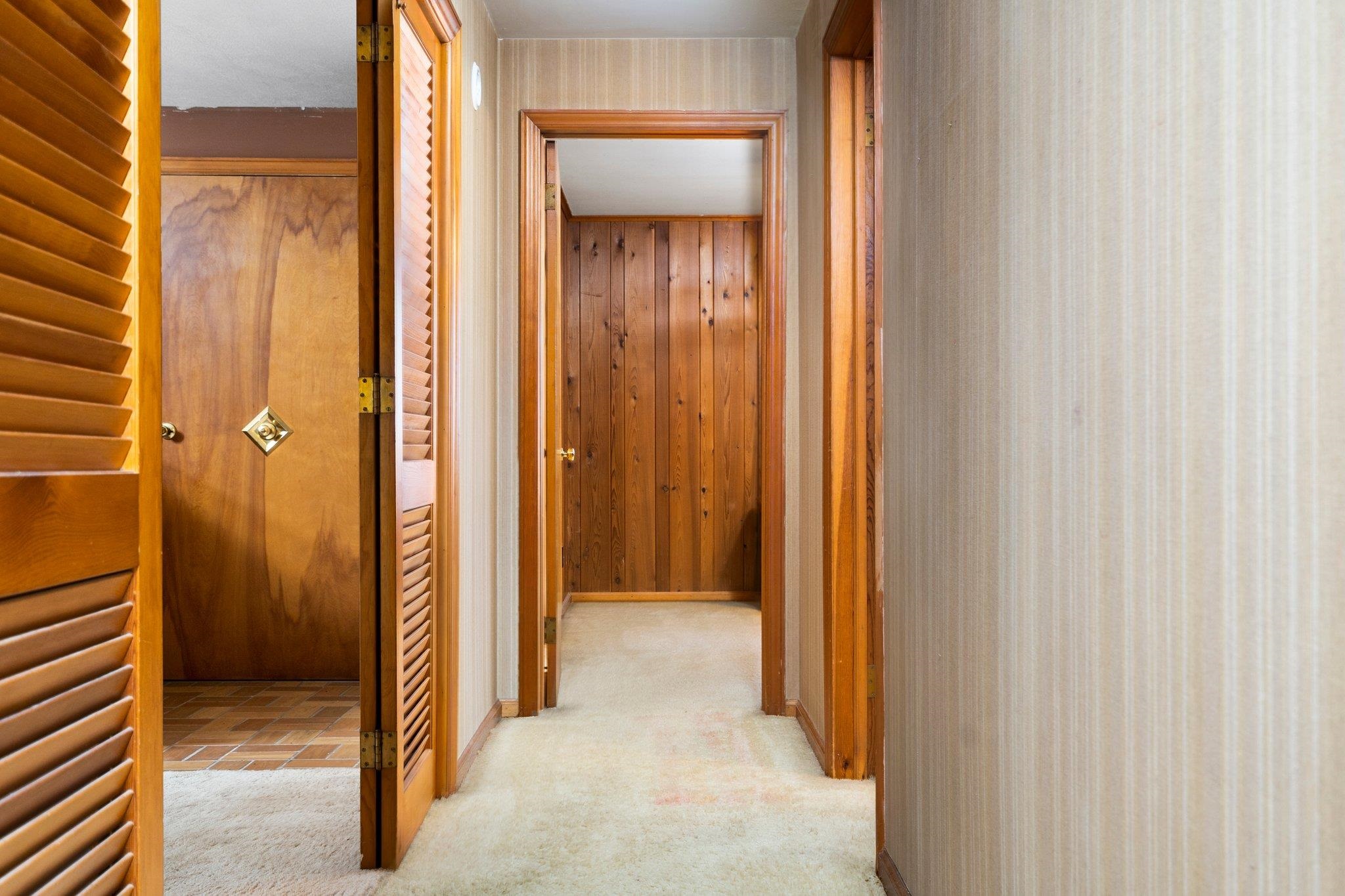 6192 Karlin Road Interlochen, MI 49643 - Photo 6 of 30