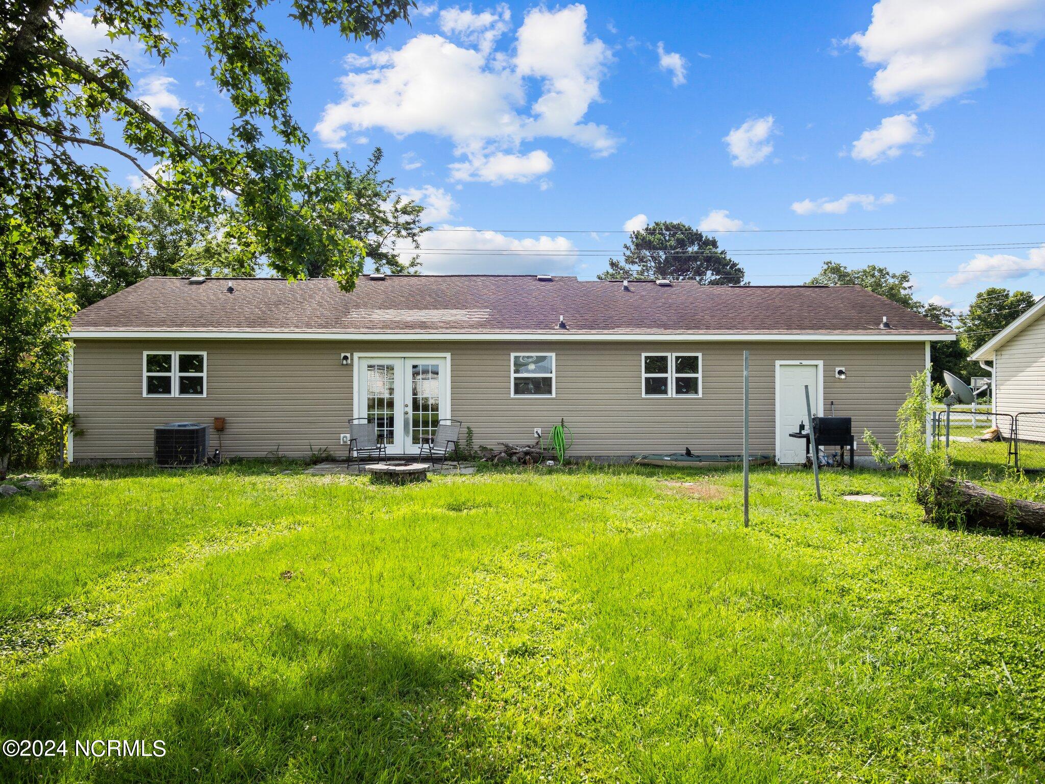 1400 Halltown Road Jacksonville, NC 28546 - Photo 41 of 48 42-web-or-mls-P6134771