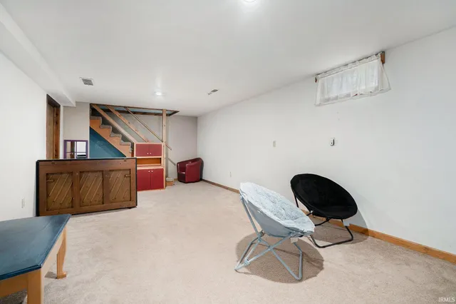 $415,000 | 510 West Crystal Valley Drive, Middlebury, IN 46540