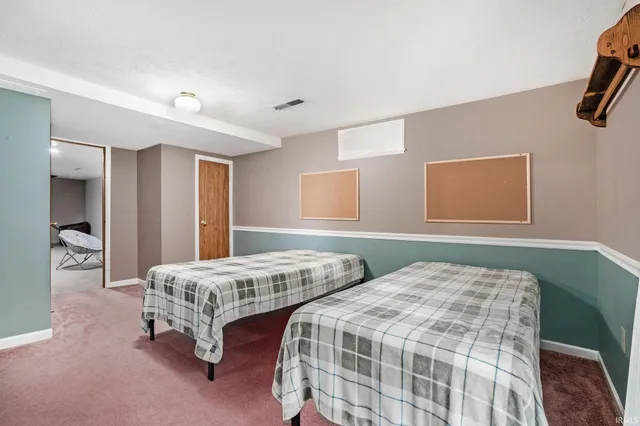 $415,000 | 510 West Crystal Valley Drive, Middlebury, IN 46540