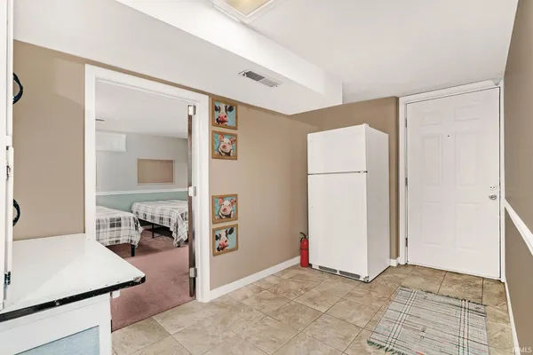 $390,000 | 510 West Crystal Valley Drive, Middlebury, IN 46540