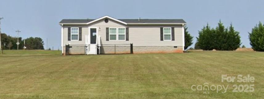 114 Shaw Road Harmony, NC 28634 - Photo 1 of 8 Gallery Image 1