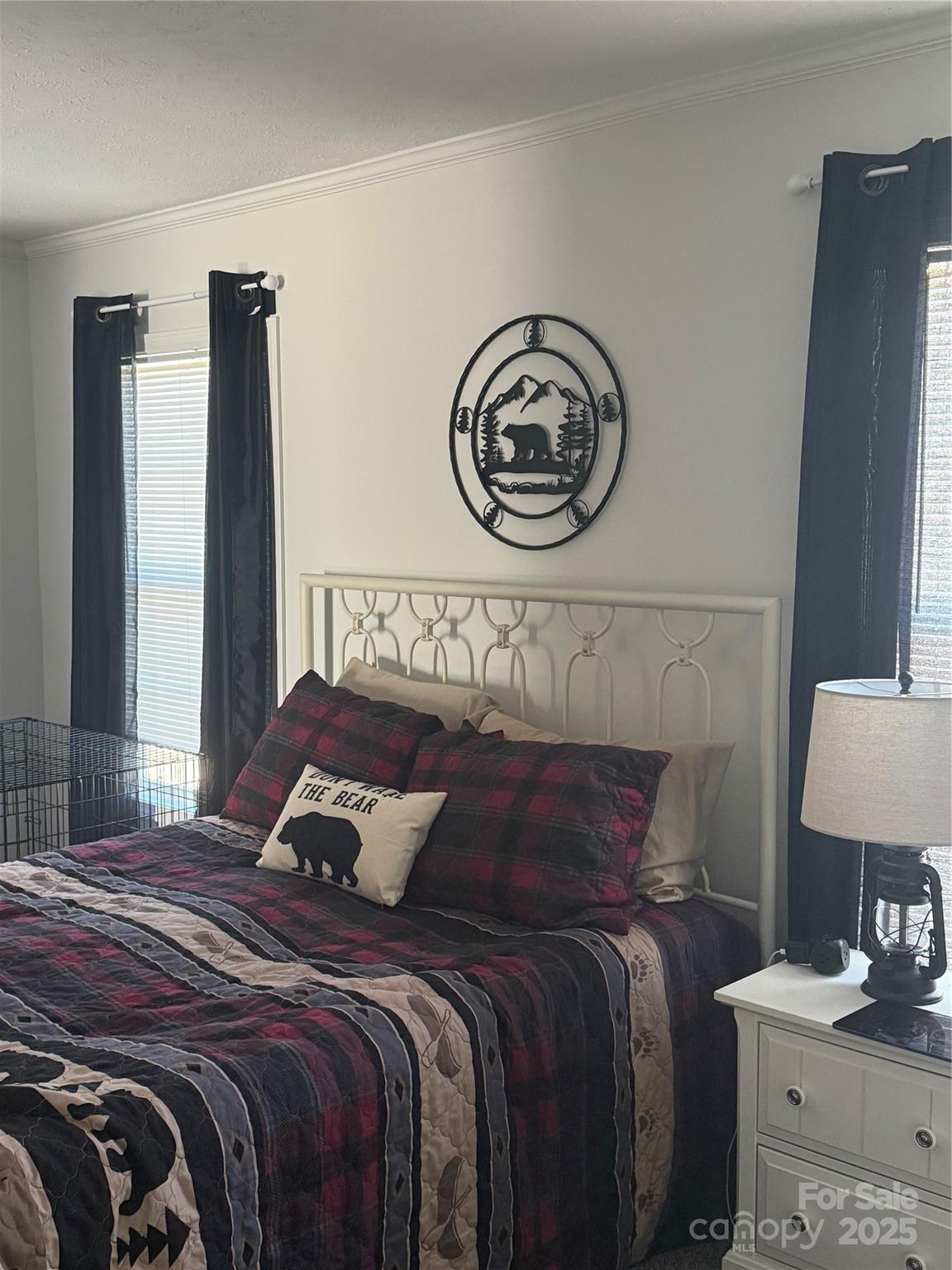 114 Shaw Road Harmony, NC 28634 - Photo 4 of 8 Gallery Image 4