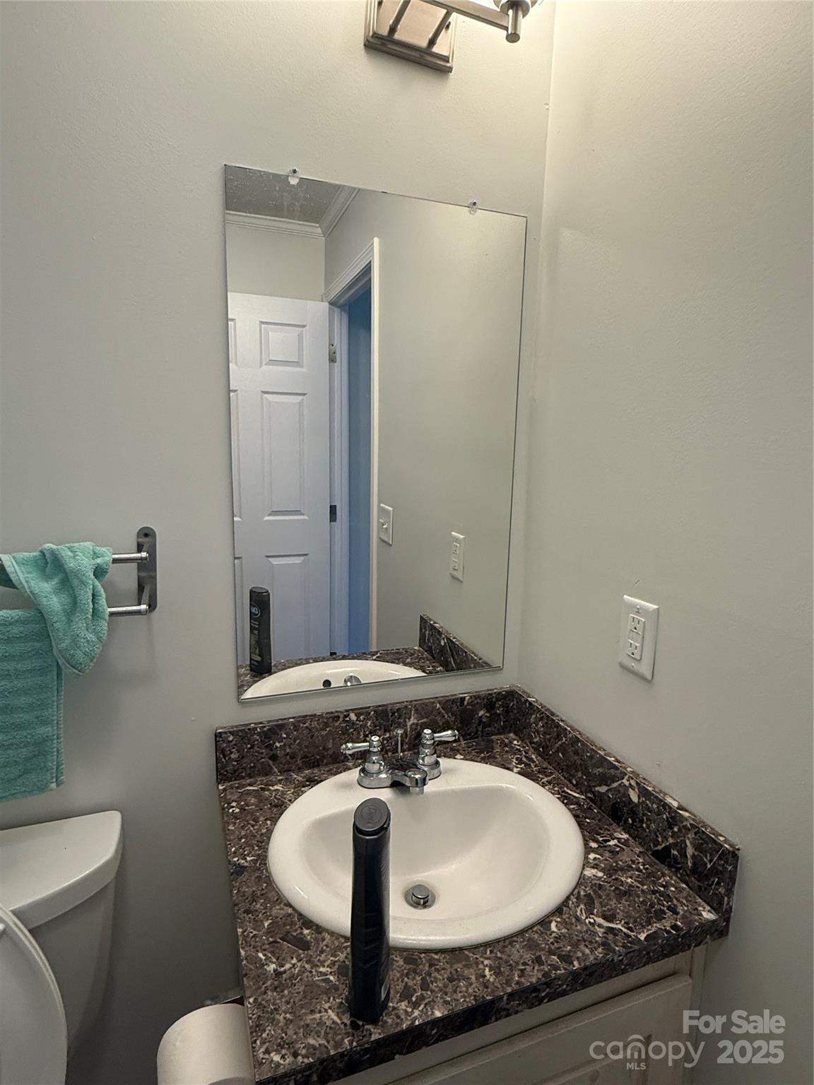 114 Shaw Road Harmony, NC 28634 - Photo 6 of 8 Gallery Image 6