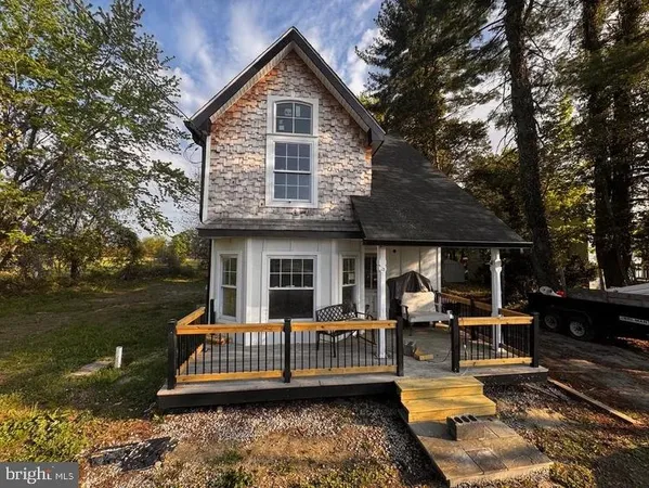 $365,000 | 320 Davistown Road, Blackwood, NJ 08012