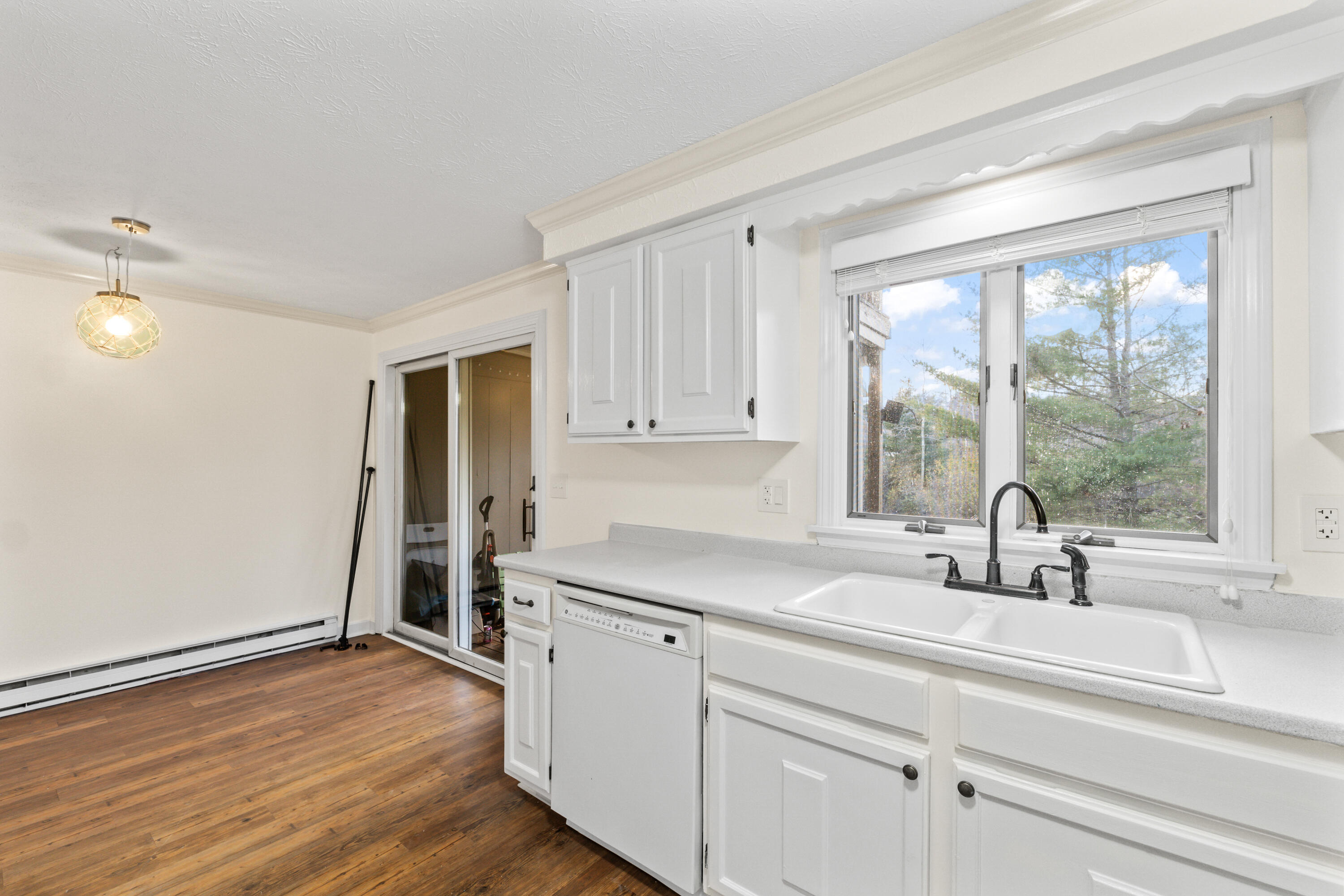 1372 Post Road, Unit 2A Wells, ME 04090 - Photo 10 of 32 1372 Post Rd, 2A, Wells