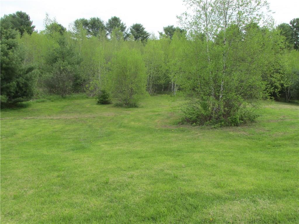 21 Romans Road Jefferson, ME 04348 - Photo 25 of 31 More Lawn area!