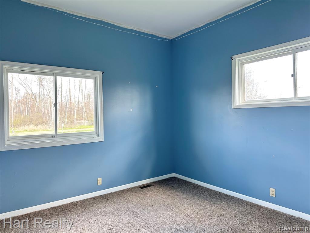 7982 Heinemann Road Port Hope, MI 48468 - Photo 22 of 36
