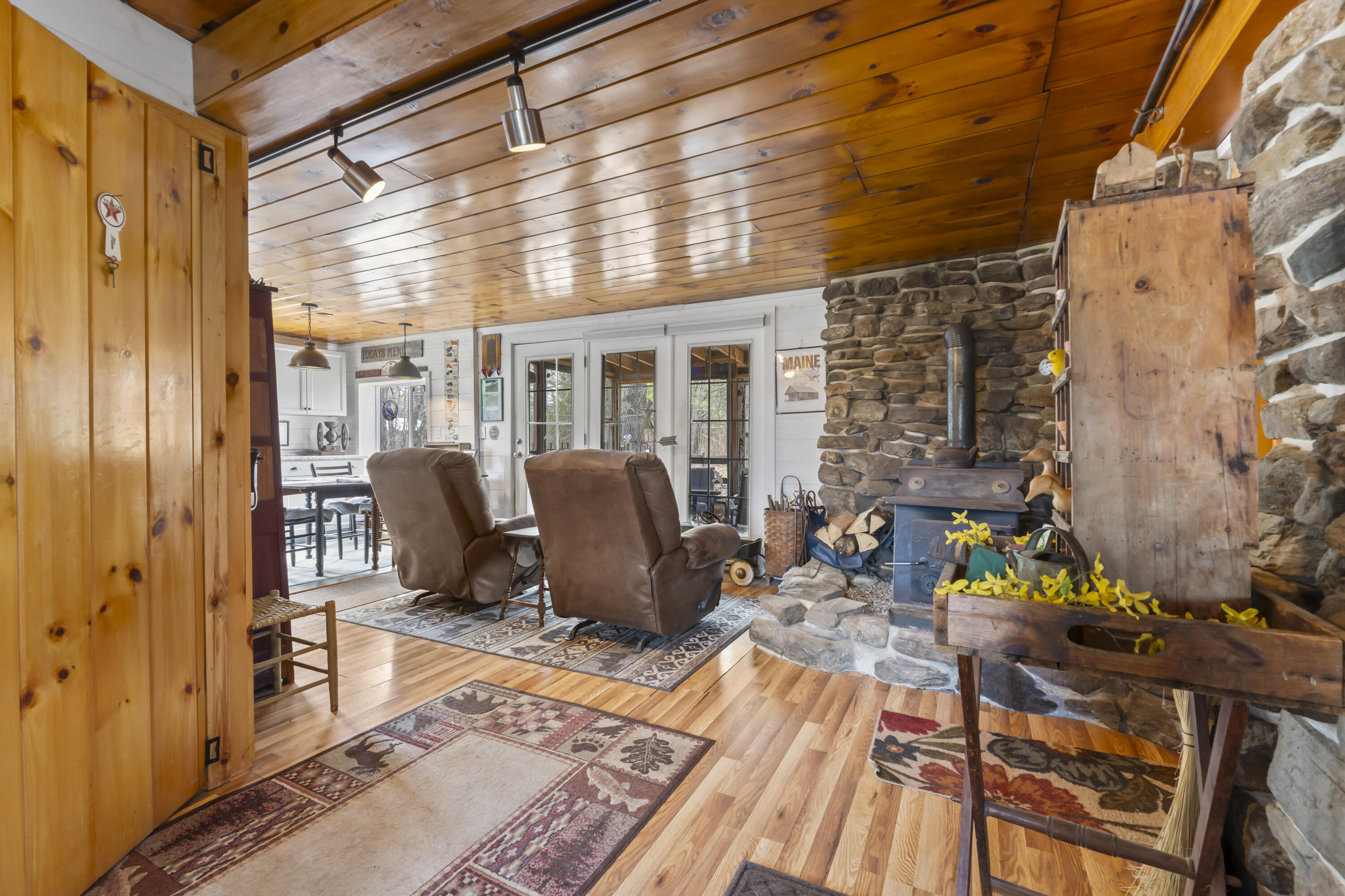190 Somerville Road Jefferson, ME 04348 - Photo 15 of 110 photos_high_resolution_190_Somerville_Rd