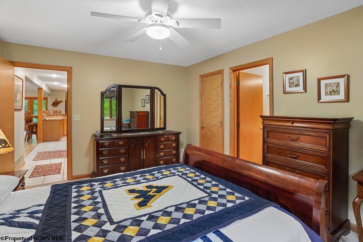 2256 Cabin Mountain Road Davis, WV 26260 - Photo 19 of 43 Gallery Image 19