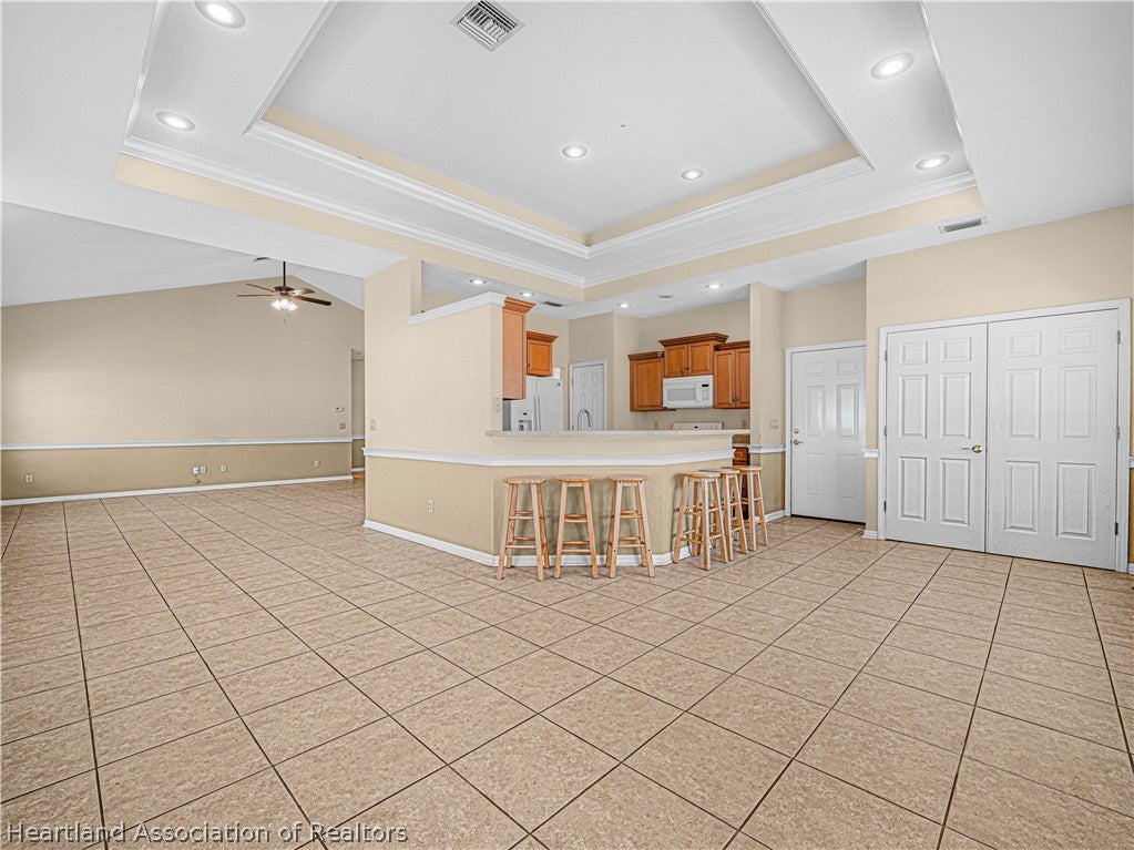 1220 Stenstrom Road Wauchula, FL 33873 - Photo 10 of 31 Gallery Image 10