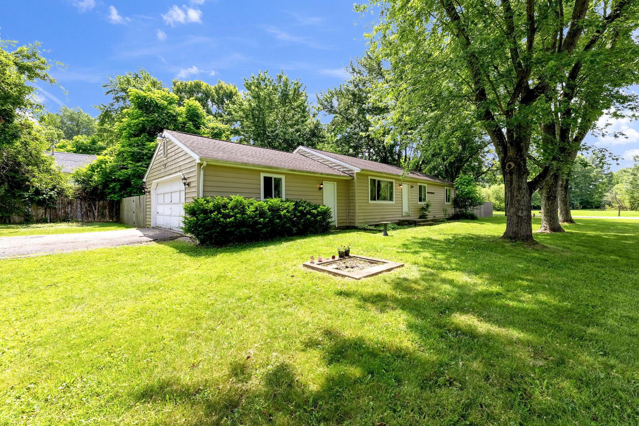 76 Harrison Street Pataskala, OH 43068 - Photo 2 of 45 76 Harrison Street SW