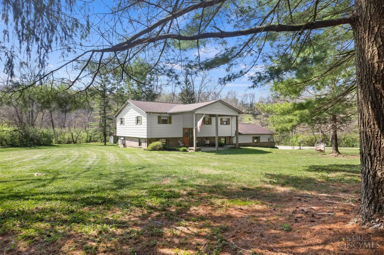 2380 Titus Road Batavia, OH 45103 - Photo 28 of 43 Gallery Image 28
