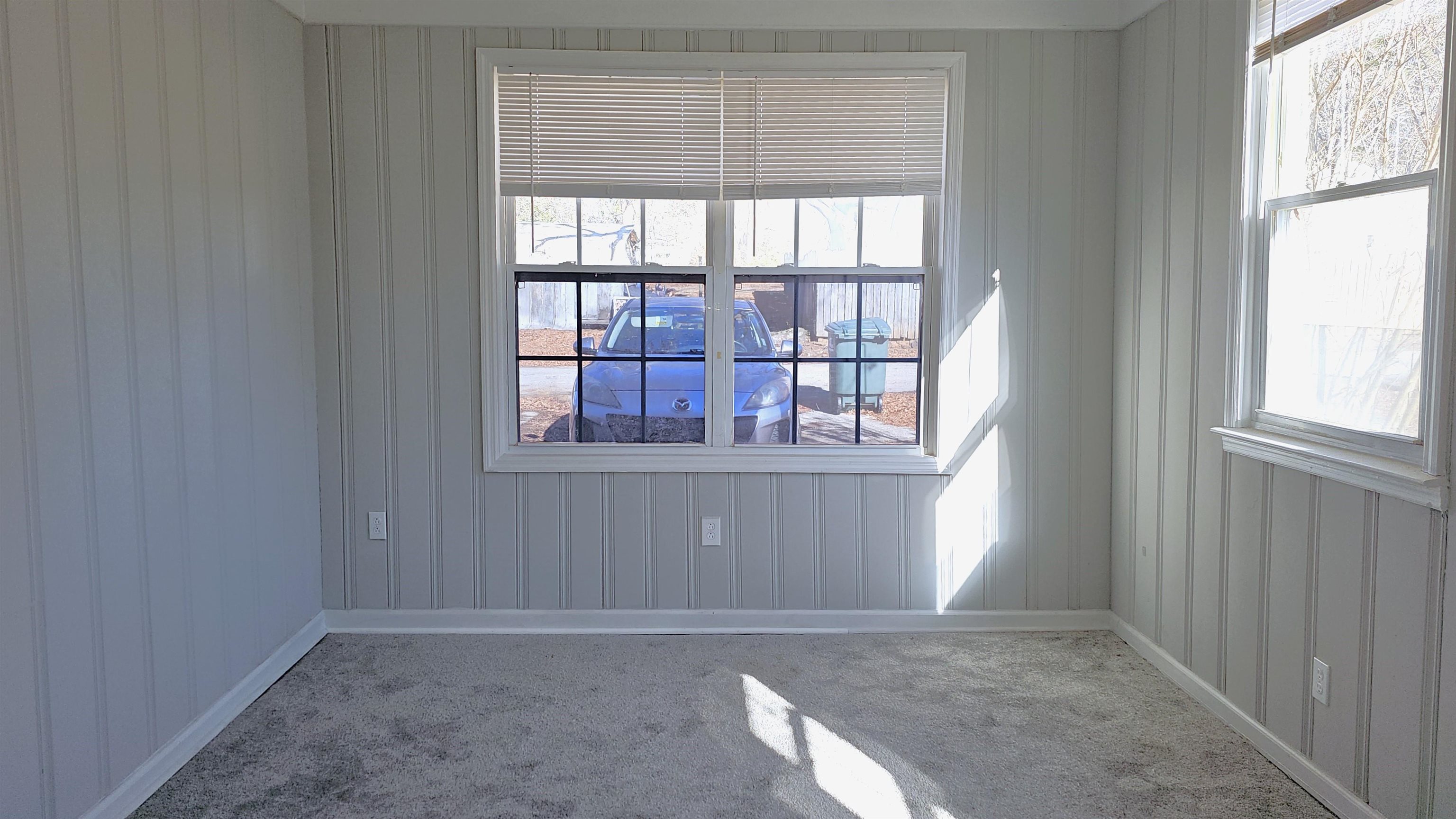 210 James Street Union, SC 29379 - Photo 13 of 24
