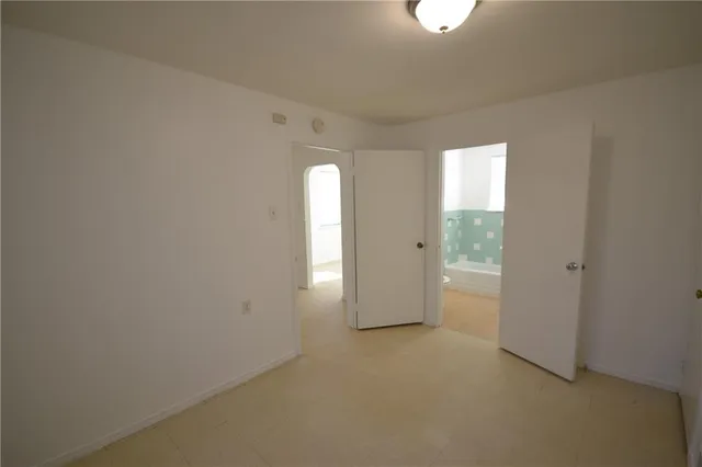 $299,900 | 636-38 Ave F, Westwego, LA 70094