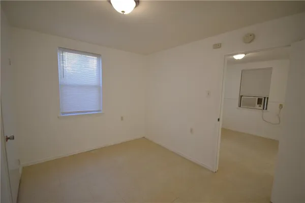 $299,900 | 636-38 Ave F, Westwego, LA 70094