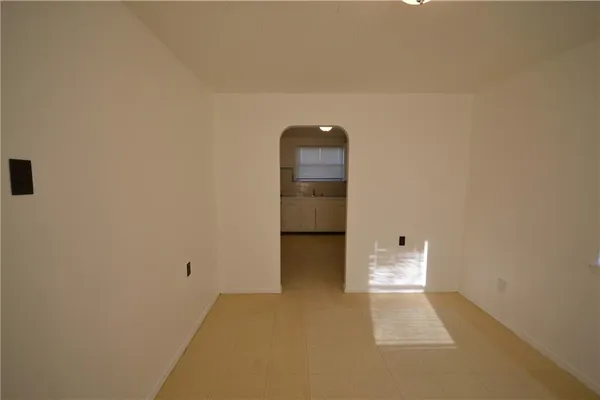 $299,900 | 636-38 Ave F, Westwego, LA 70094