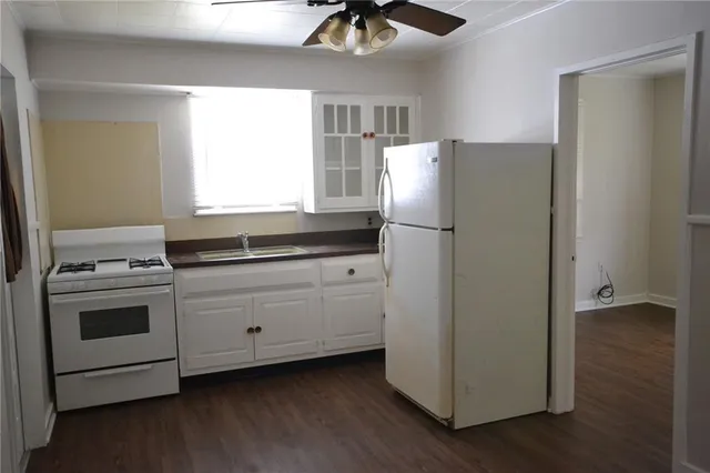 $299,900 | 636-38 Ave F, Westwego, LA 70094