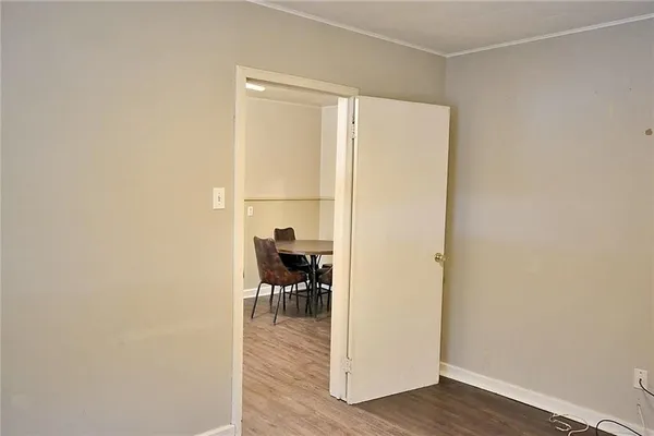 $299,900 | 636-38 Ave F, Westwego, LA 70094