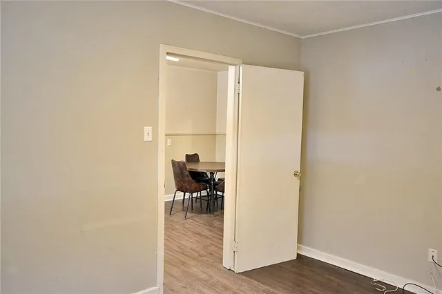 $299,900 | 636-38 Ave F, Westwego, LA 70094