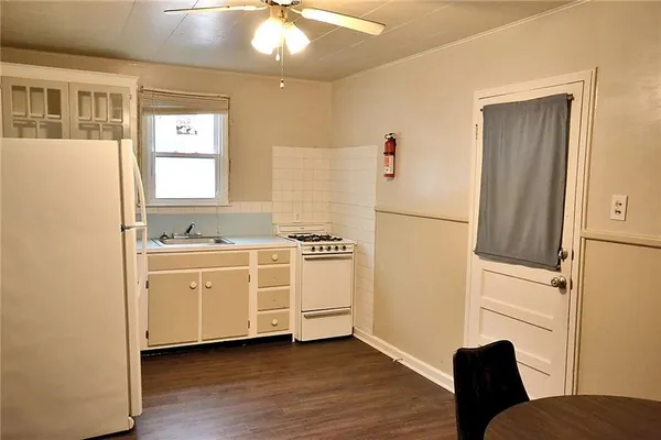 $299,900 | 636-38 Ave F, Westwego, LA 70094