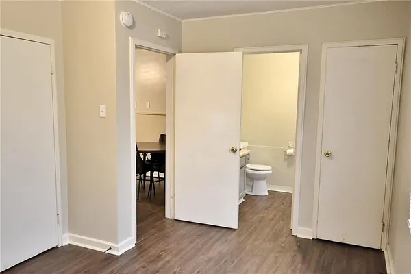 $299,900 | 636-38 Ave F, Westwego, LA 70094